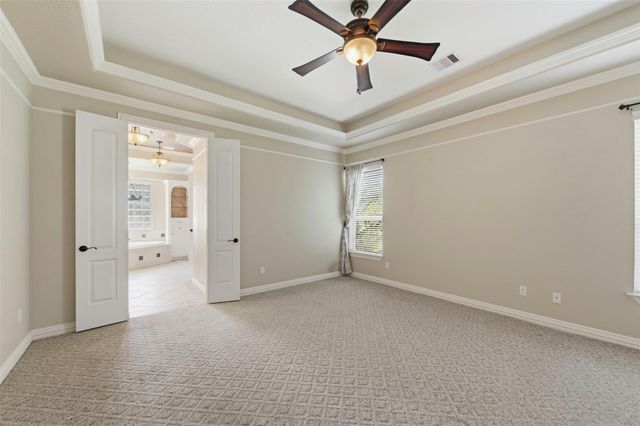 14494 Diamondhead N, Conroe, TX 77356
