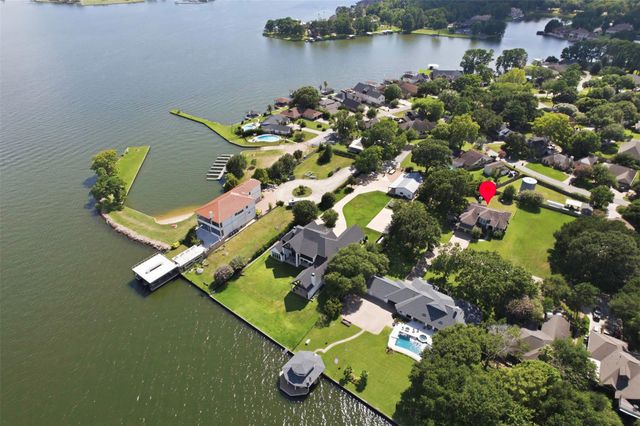 14494 Diamondhead N, Conroe, TX 77356