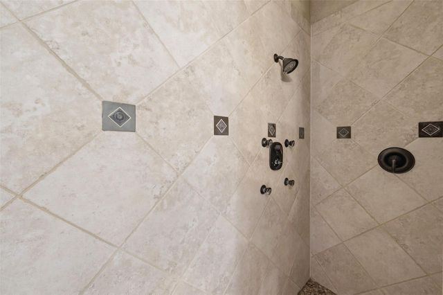 14494 Diamondhead N, Conroe, TX 77356