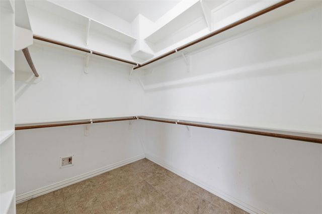 14494 Diamondhead N, Conroe, TX 77356
