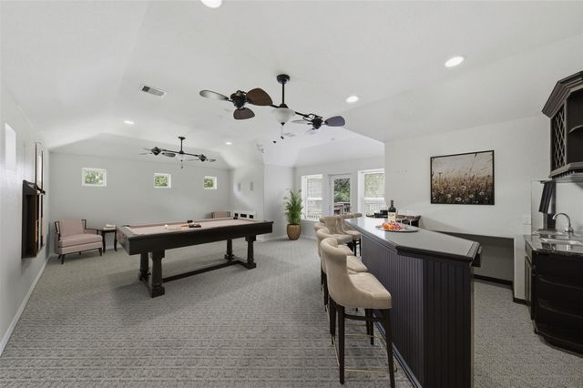 14494 Diamondhead N, Conroe, TX 77356