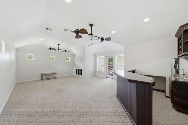 14494 Diamondhead N, Conroe, TX 77356