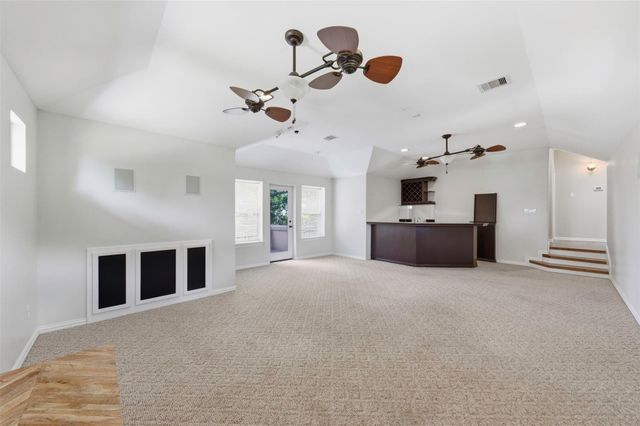 14494 Diamondhead N, Conroe, TX 77356