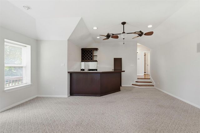 14494 Diamondhead N, Conroe, TX 77356