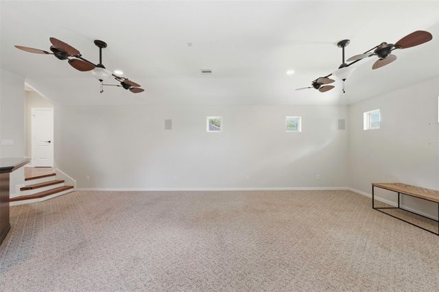 14494 Diamondhead N, Conroe, TX 77356