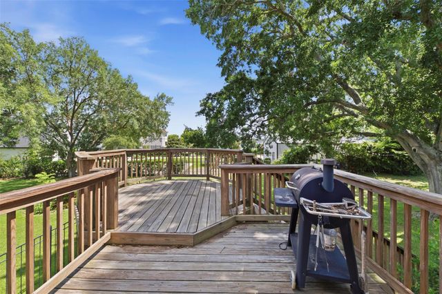 14494 Diamondhead N, Conroe, TX 77356