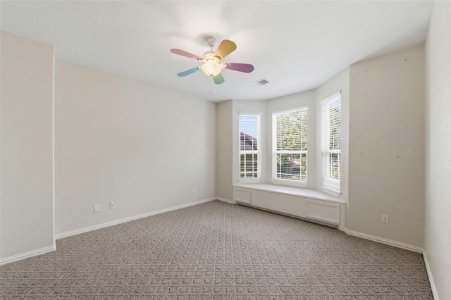 14494 Diamondhead N, Conroe, TX 77356