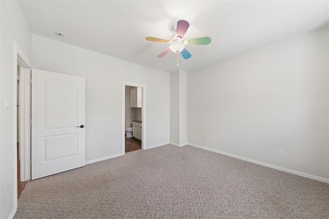 14494 Diamondhead N, Conroe, TX 77356