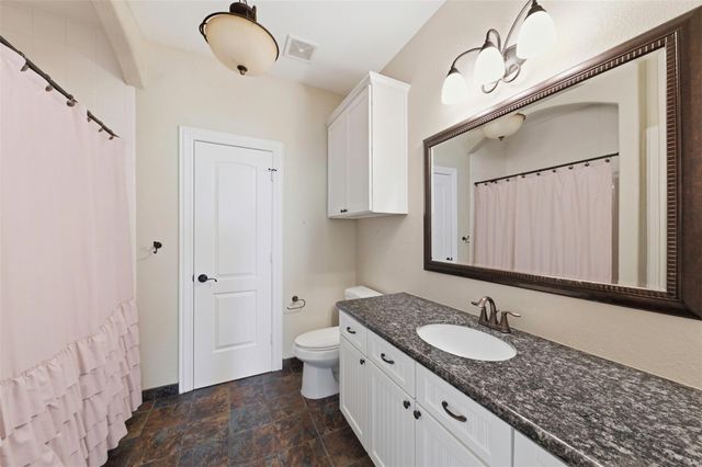 14494 Diamondhead N, Conroe, TX 77356