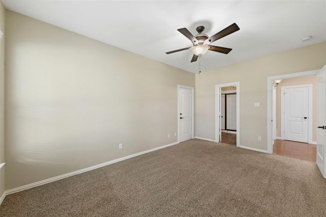14494 Diamondhead N, Conroe, TX 77356