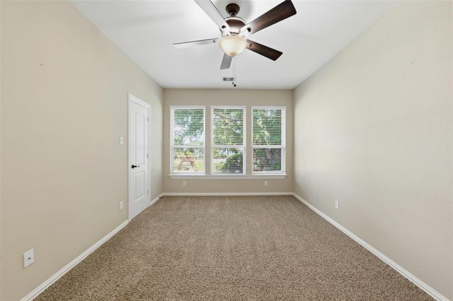14494 Diamondhead N, Conroe, TX 77356