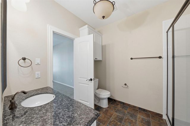 14494 Diamondhead N, Conroe, TX 77356