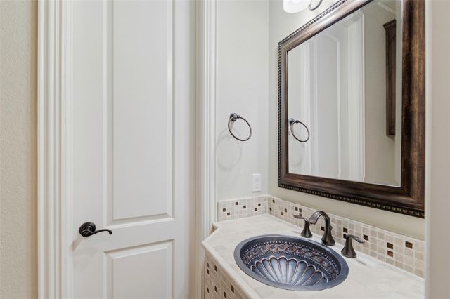 14494 Diamondhead N, Conroe, TX 77356