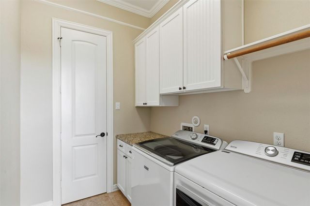 14494 Diamondhead N, Conroe, TX 77356