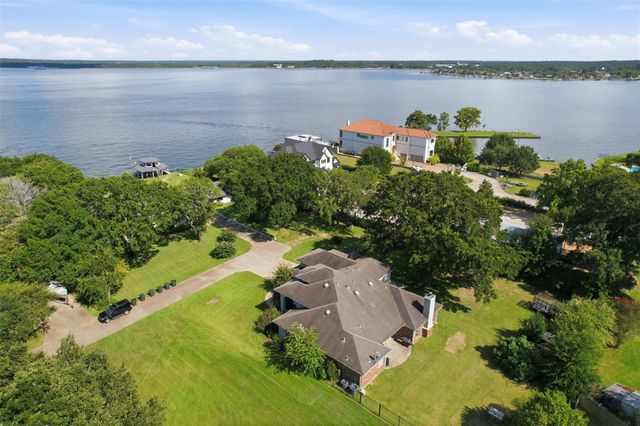 14494 Diamondhead N, Conroe, TX 77356