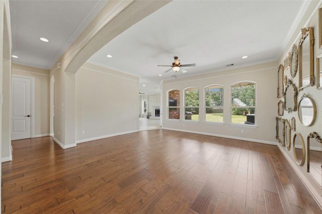 14494 Diamondhead N, Conroe, TX 77356