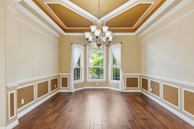 14494 Diamondhead N, Conroe, TX 77356