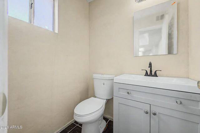 4016 S 44TH Place, Phoenix, AZ 85040