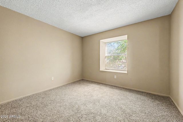 4016 S 44TH Place, Phoenix, AZ 85040