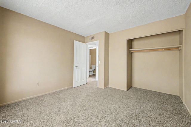 4016 S 44TH Place, Phoenix, AZ 85040
