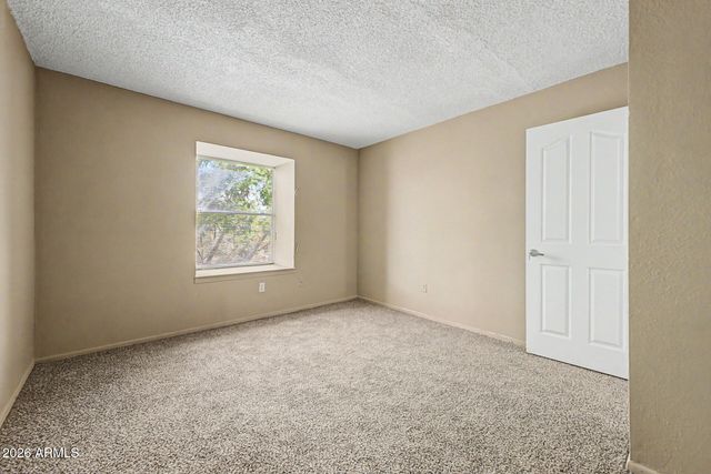 4016 S 44TH Place, Phoenix, AZ 85040
