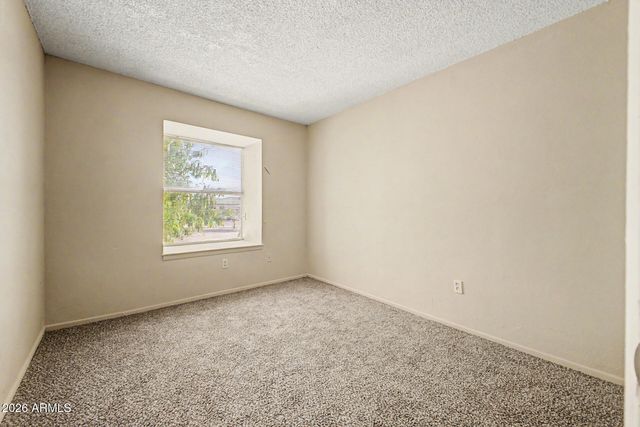 4016 S 44TH Place, Phoenix, AZ 85040