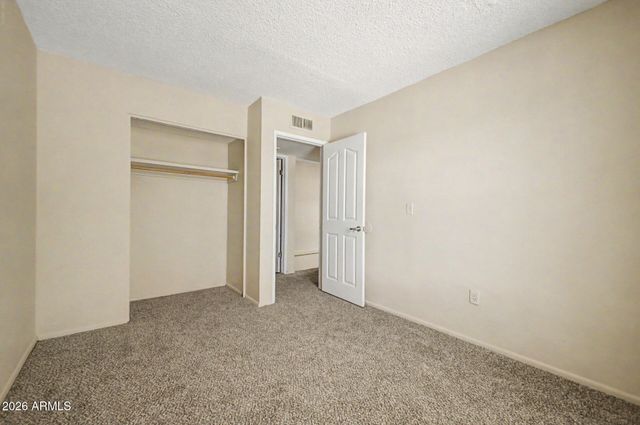 4016 S 44TH Place, Phoenix, AZ 85040