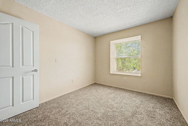 4016 S 44TH Place, Phoenix, AZ 85040