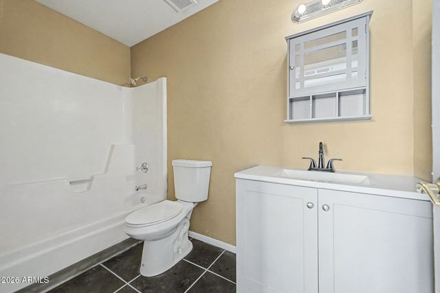 4016 S 44TH Place, Phoenix, AZ 85040