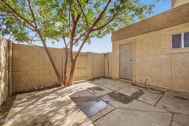 4016 S 44TH Place, Phoenix, AZ 85040