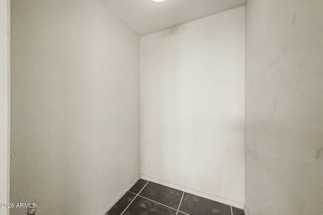 4016 S 44TH Place, Phoenix, AZ 85040