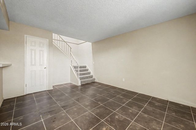 4016 S 44TH Place, Phoenix, AZ 85040