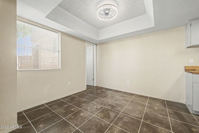 4016 S 44TH Place, Phoenix, AZ 85040