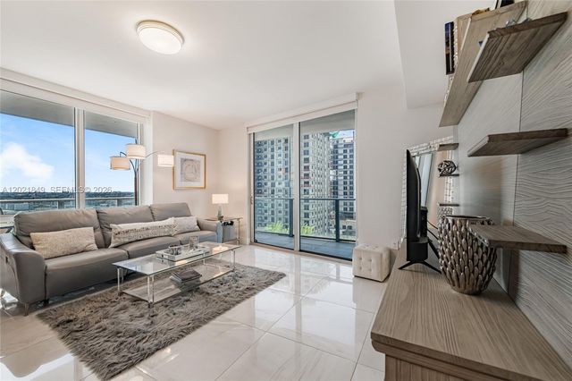 1010 SW 2nd Ave 1608, Miami, FL 33130
