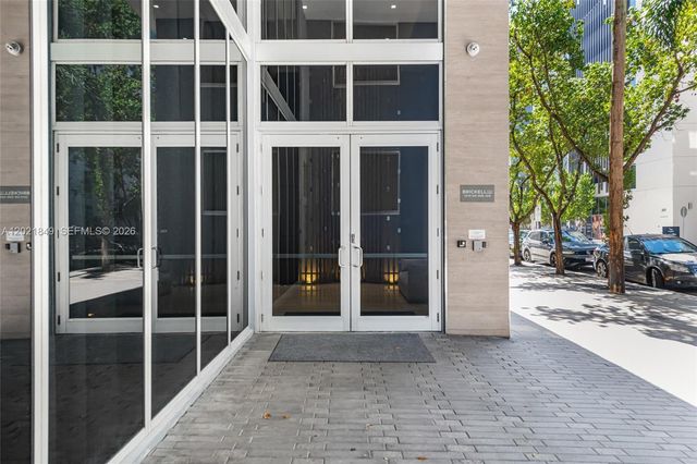 1010 SW 2nd Ave 1608, Miami, FL 33130