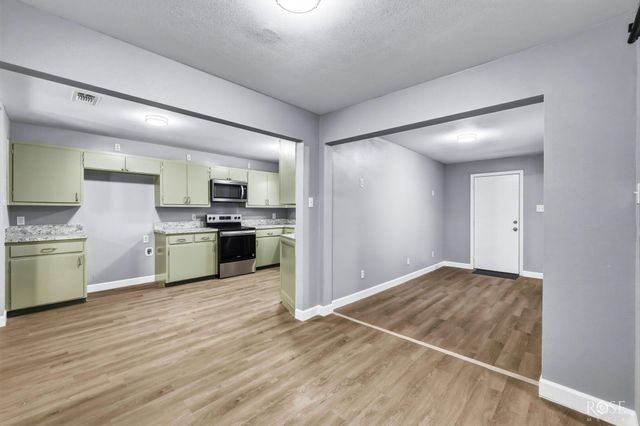 31 Garden Road, San Angelo, TX 76903