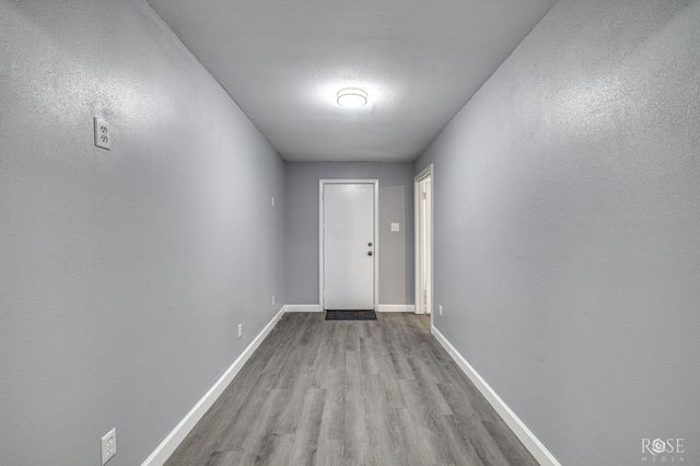 31 Garden Road, San Angelo, TX 76903