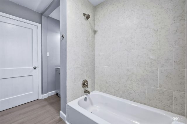 31 Garden Road, San Angelo, TX 76903