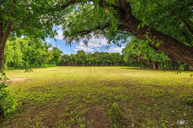 31 Garden Road, San Angelo, TX 76903