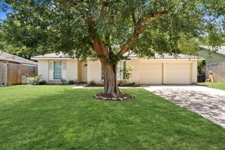 10815 Montverde Lane, Houston, TX 77099