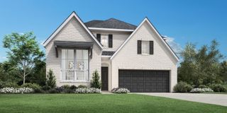 22407 Pearl Valley Drive, Tomball, TX 77377