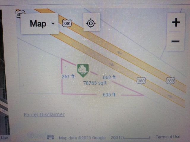 000 HIGHWAY 380, Caddo Mills, TX 75135