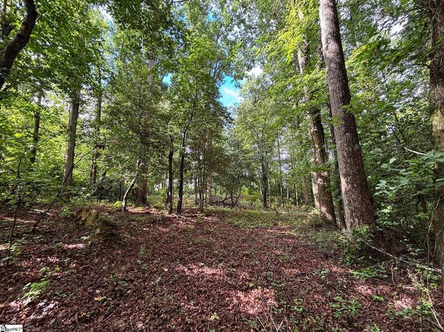 3009 Kemet Way, Simpsonville, SC 29681