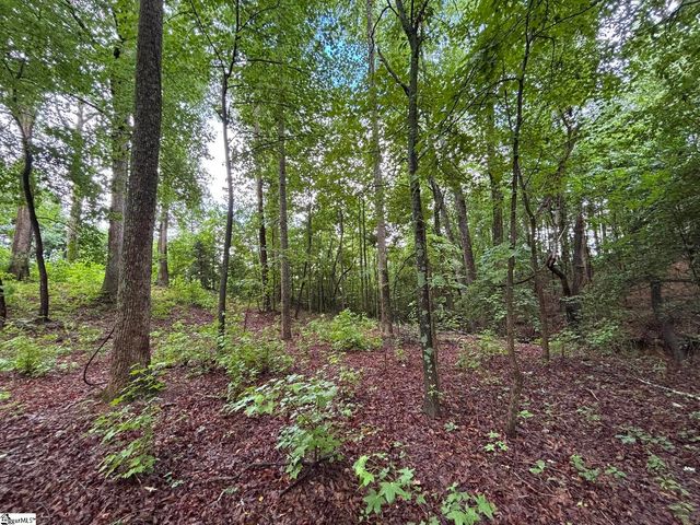 3009 Kemet Way, Simpsonville, SC 29681