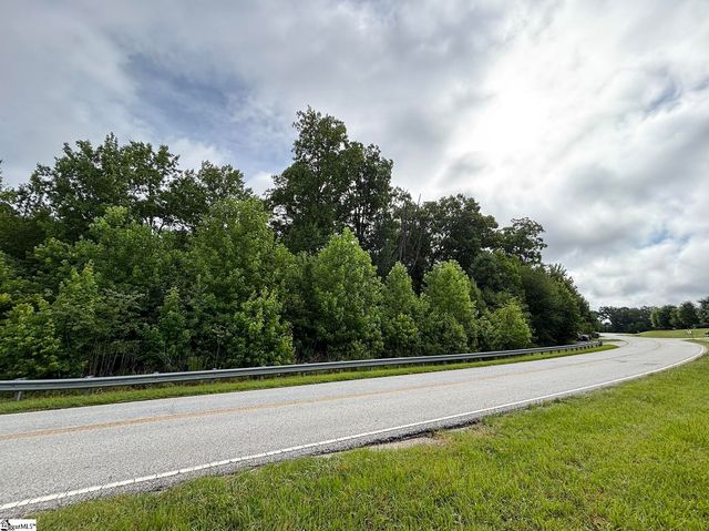 3009 Kemet Way, Simpsonville, SC 29681