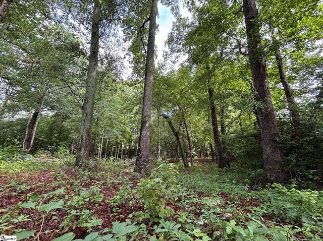 3009 Kemet Way, Simpsonville, SC 29681