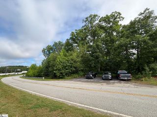 3009 Kemet Way, Simpsonville, SC 29681