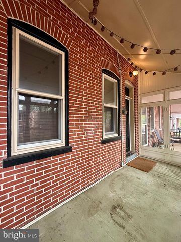 924 LOVERING AVE, Wilmington, DE 19806