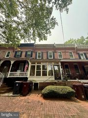 924 LOVERING AVE, Wilmington, DE 19806