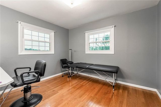 2097 20th Street, Elk Mound, WI 54739